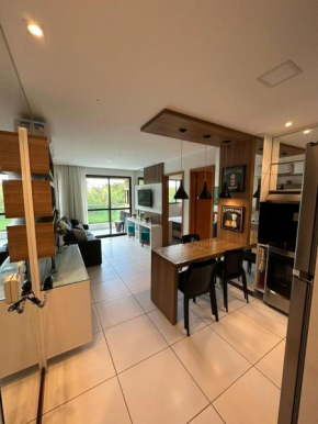 Iloa Resort Residence 106L